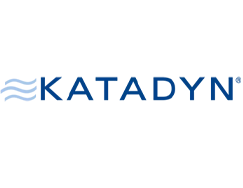 Katadyn