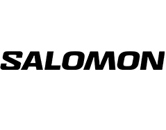 Salomon