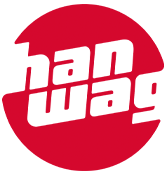 Hanwag