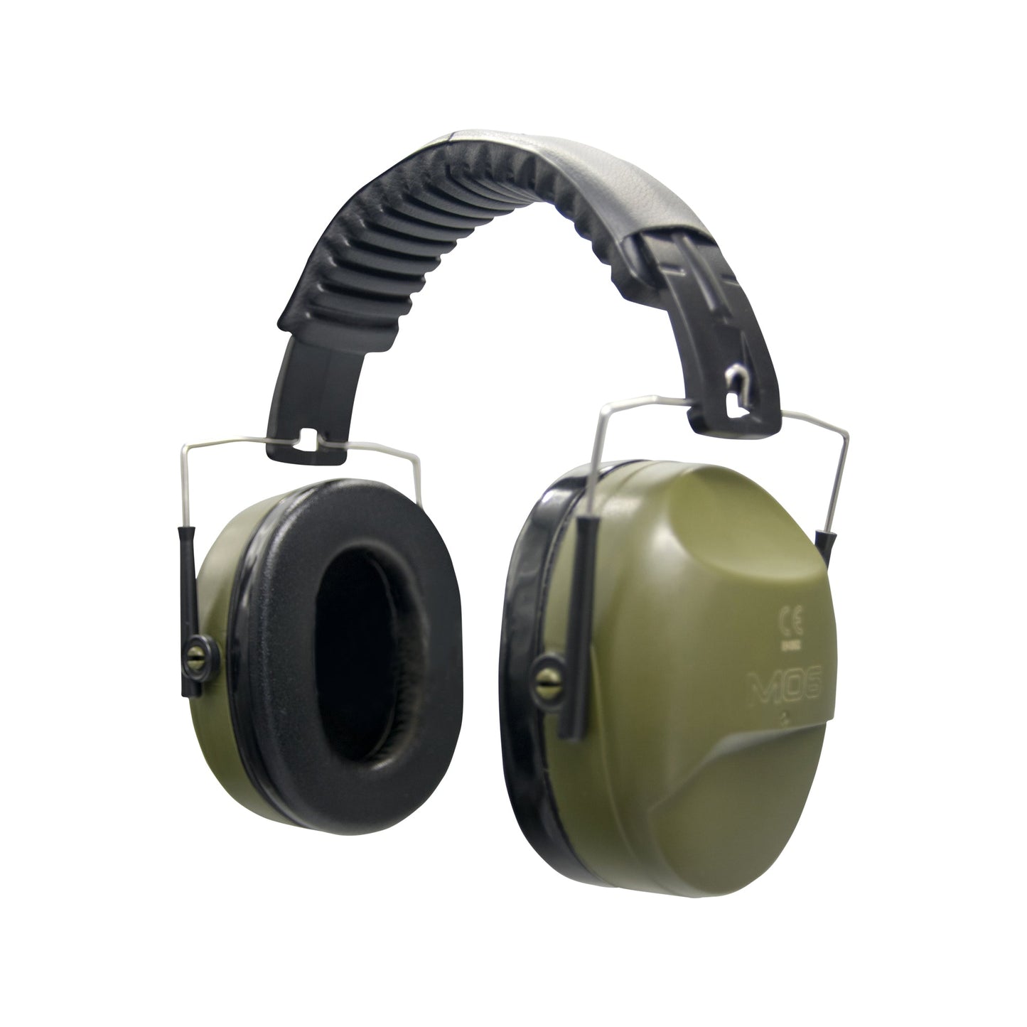 MaxDefense hearing protection M06 NRR24