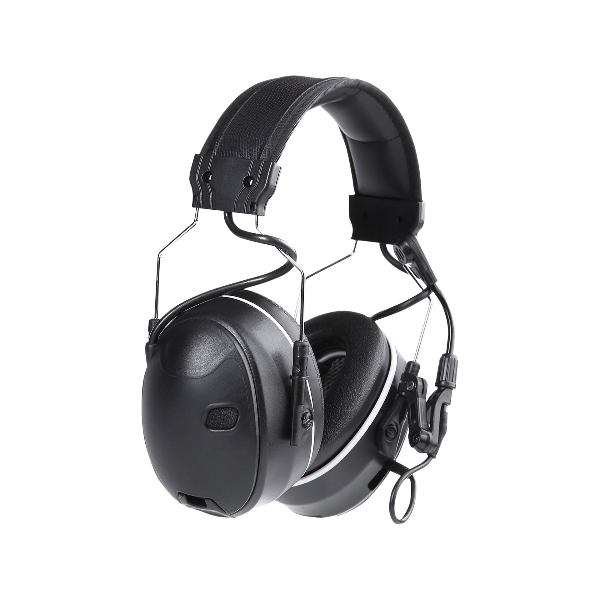 Active hearing protection C51 NRR24