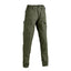 Taktische Hose Basic Rip-Stop | OD Green