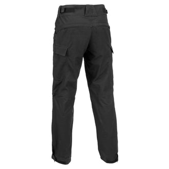 Einsatzhose Predator Pant