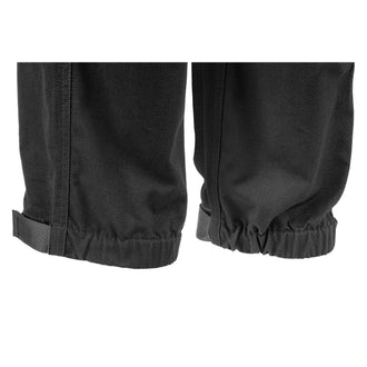 Einsatzhose Predator Pant