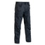 Einsatzhose Predator Pant | Navy