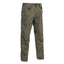 Einsatzhose Predator Pant | OD Green