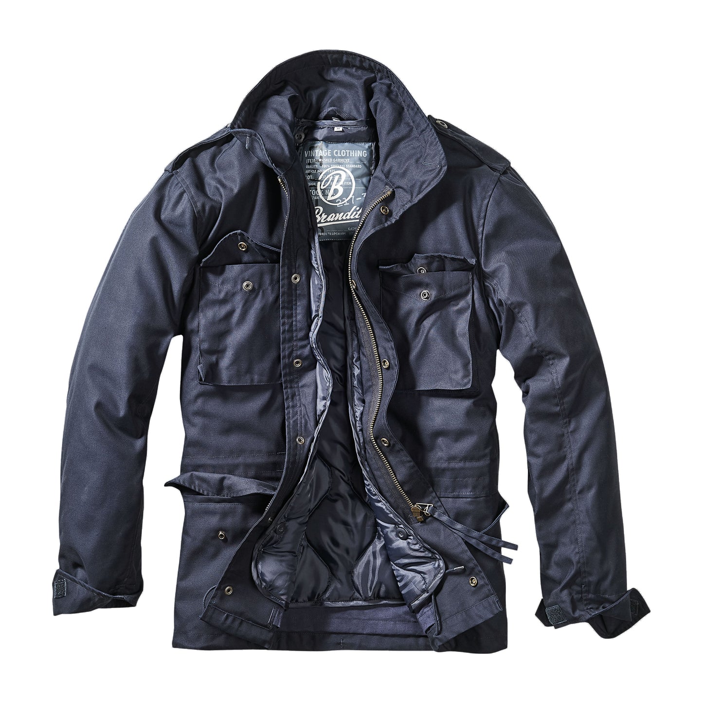 Feldjacke M65 Classic