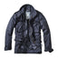 Feldjacke M65 Classic