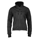 Taktische Softshelljacke Delta Eagle Gen. 2