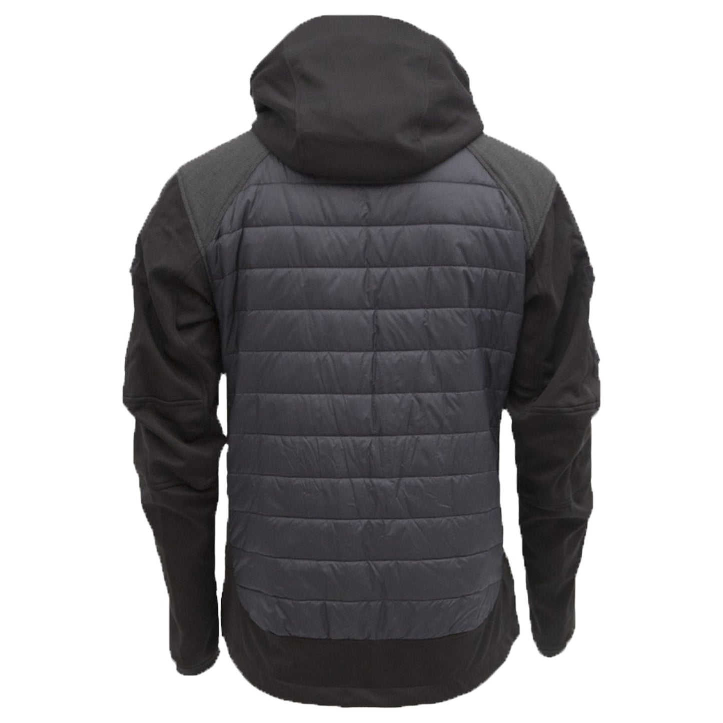 Jacke G-Loft ISG 2.0