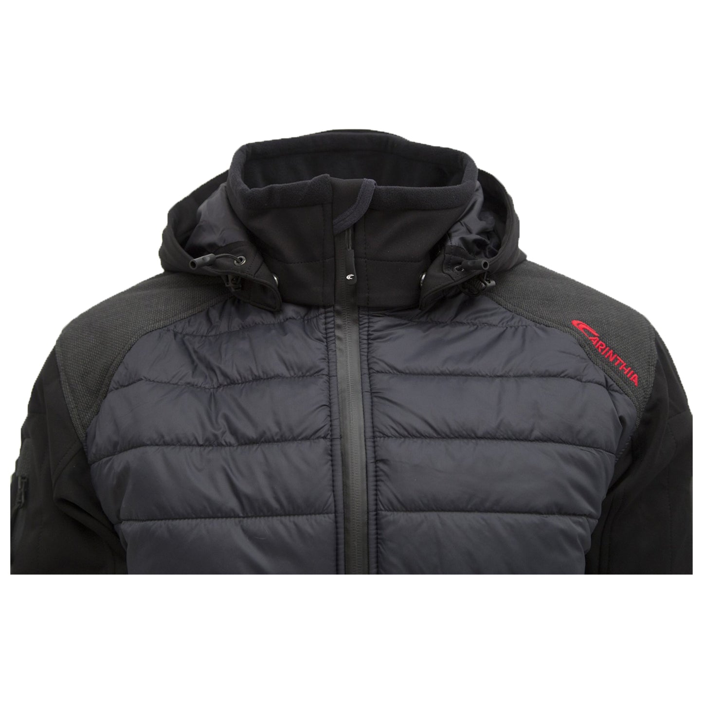 Jacke G-Loft ISG 2.0