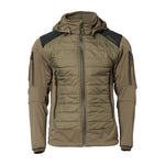 Jacke G-Loft ISG 2.0