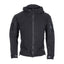 Jacke Patriot Double Fleece