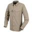 Hemd Defender MK2 Tropical Shirt