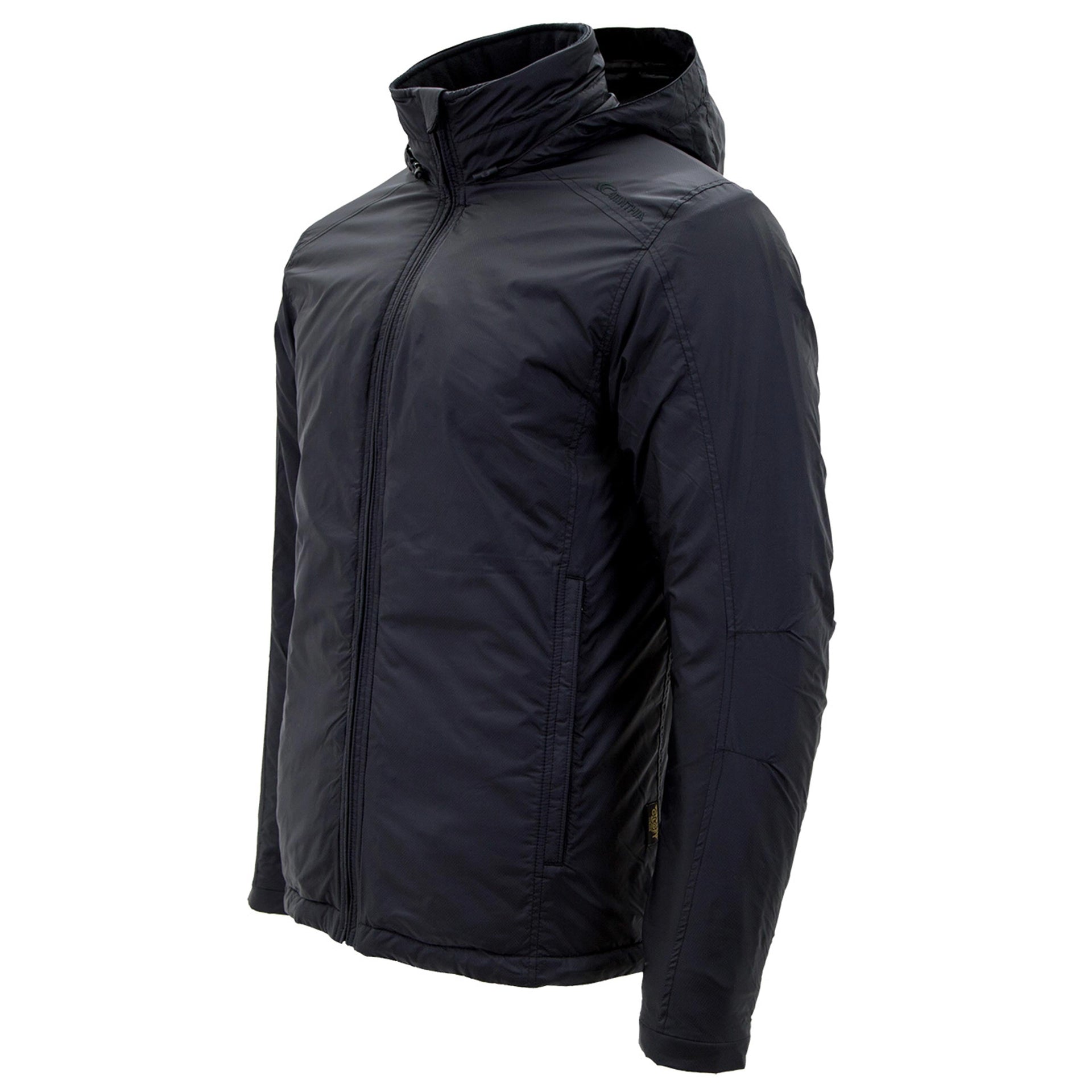 Jacket LIG 4.0