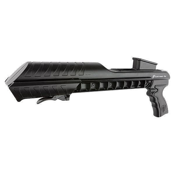 Speedloader EliteForce SL14