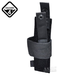 Hazard 4 Stick-Up Modular Universal Holster schwarz