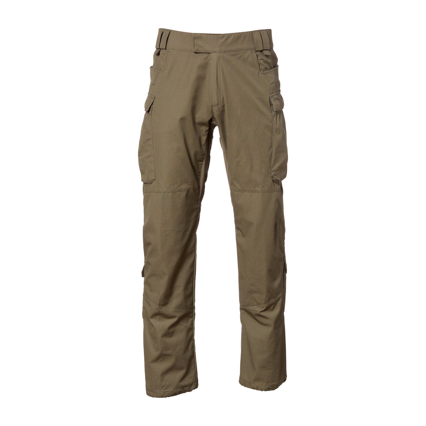 Feldhose MBDU Trousers