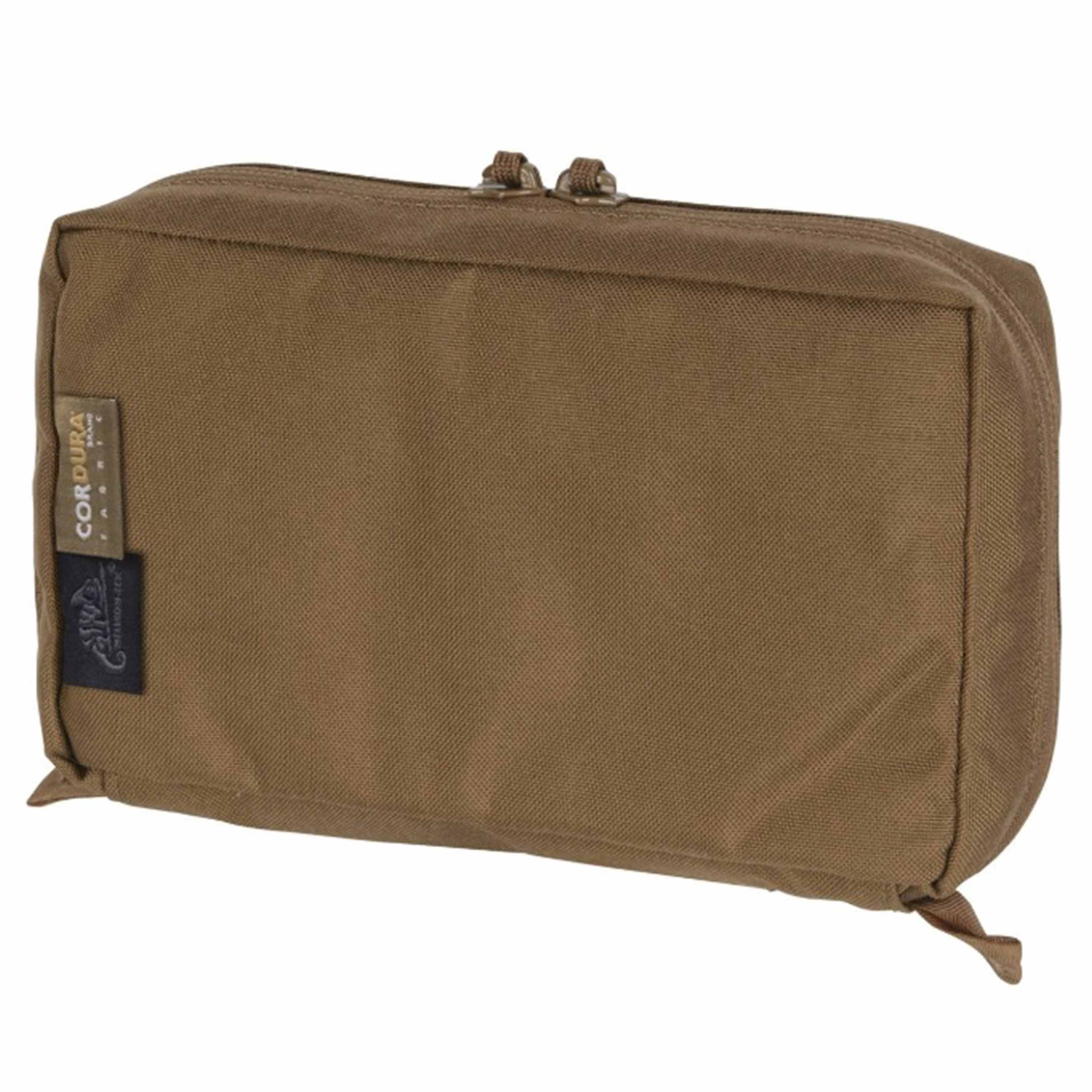 Toiletry bags & toiletry bags