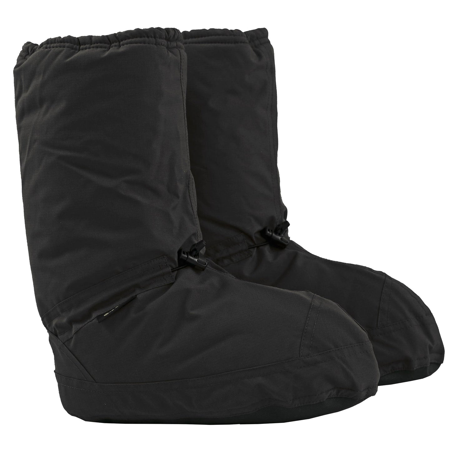 Überschuhe Booties Windstopper