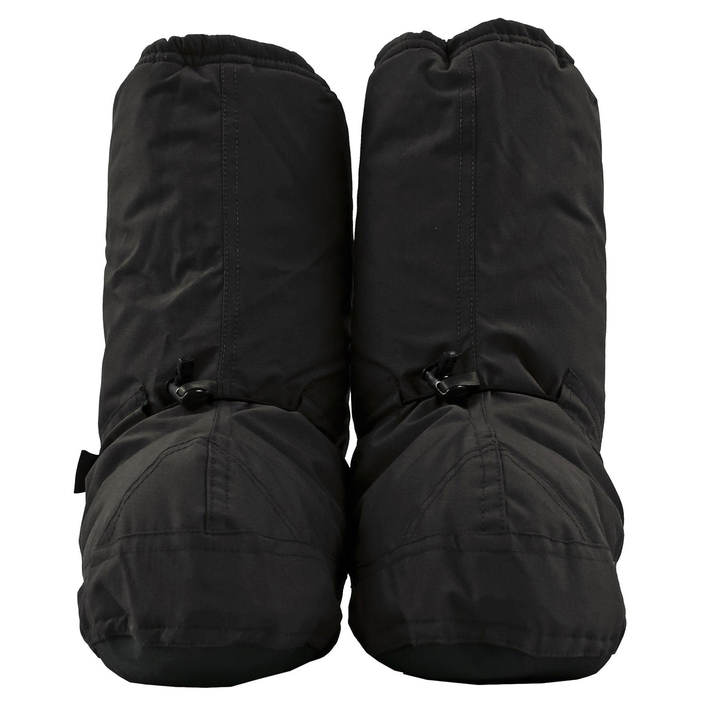 Überschuhe Booties Windstopper