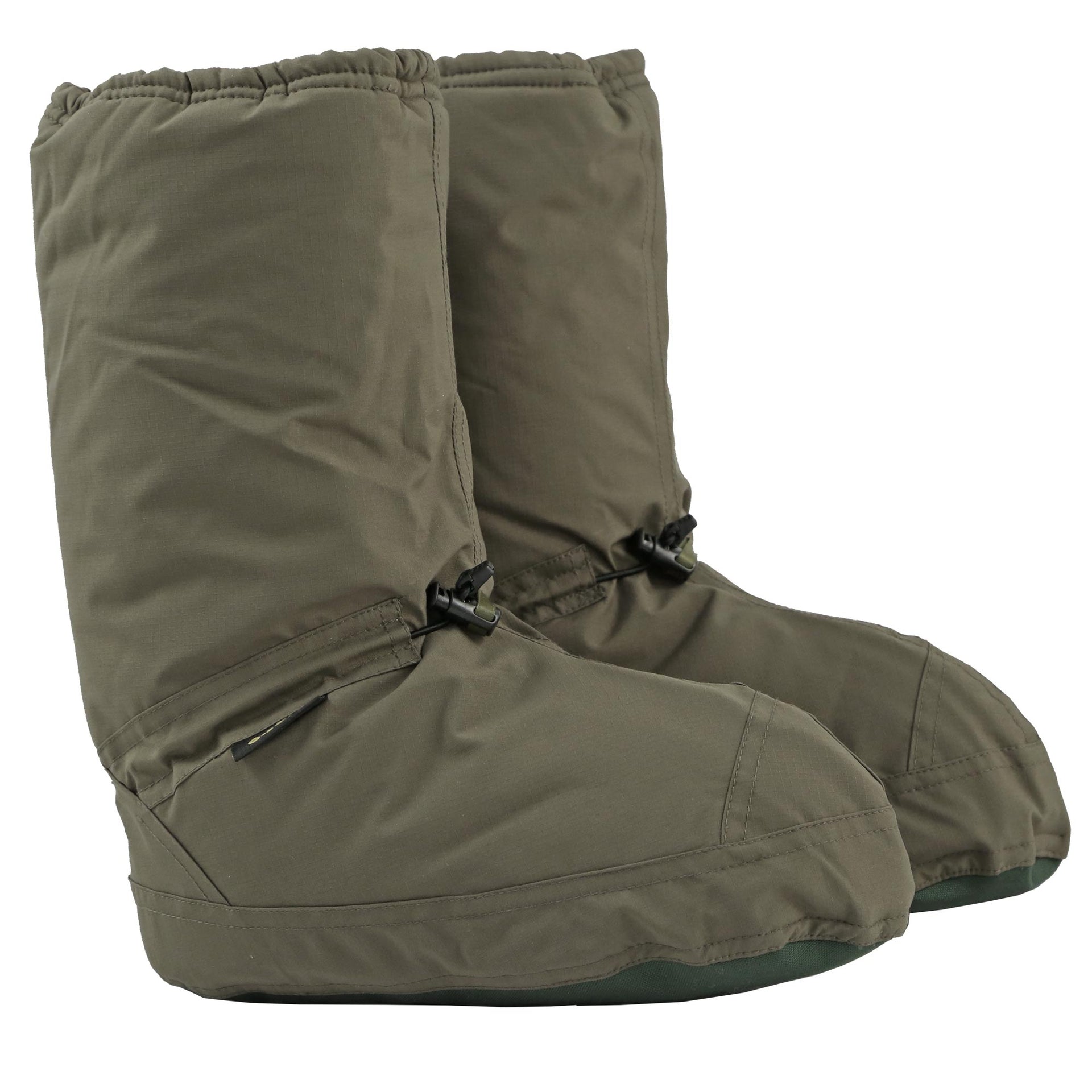 Überschuhe Booties Windstopper