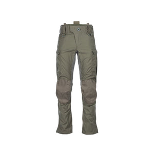 Combat Pants MK.II Operator Combat Pant