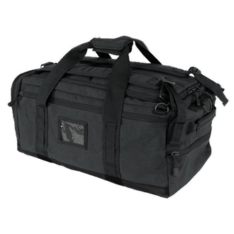 Tasche Centurion Duffle