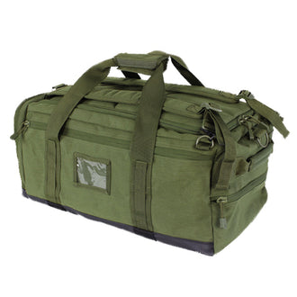 Tasche Centurion Duffle