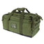 Tasche Centurion Duffle