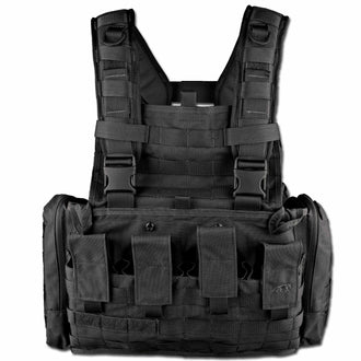 Chest Rig MKII