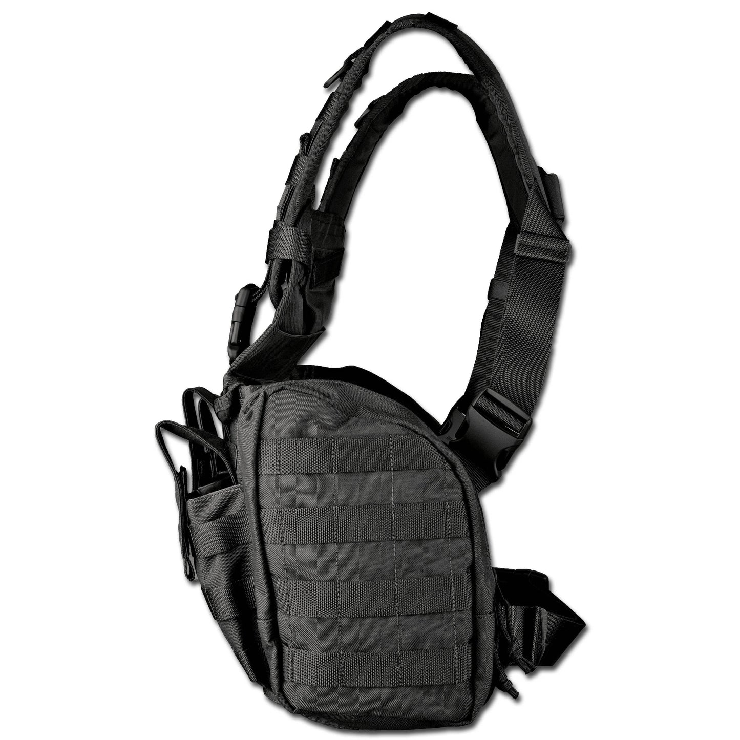 Chest Rig MKII