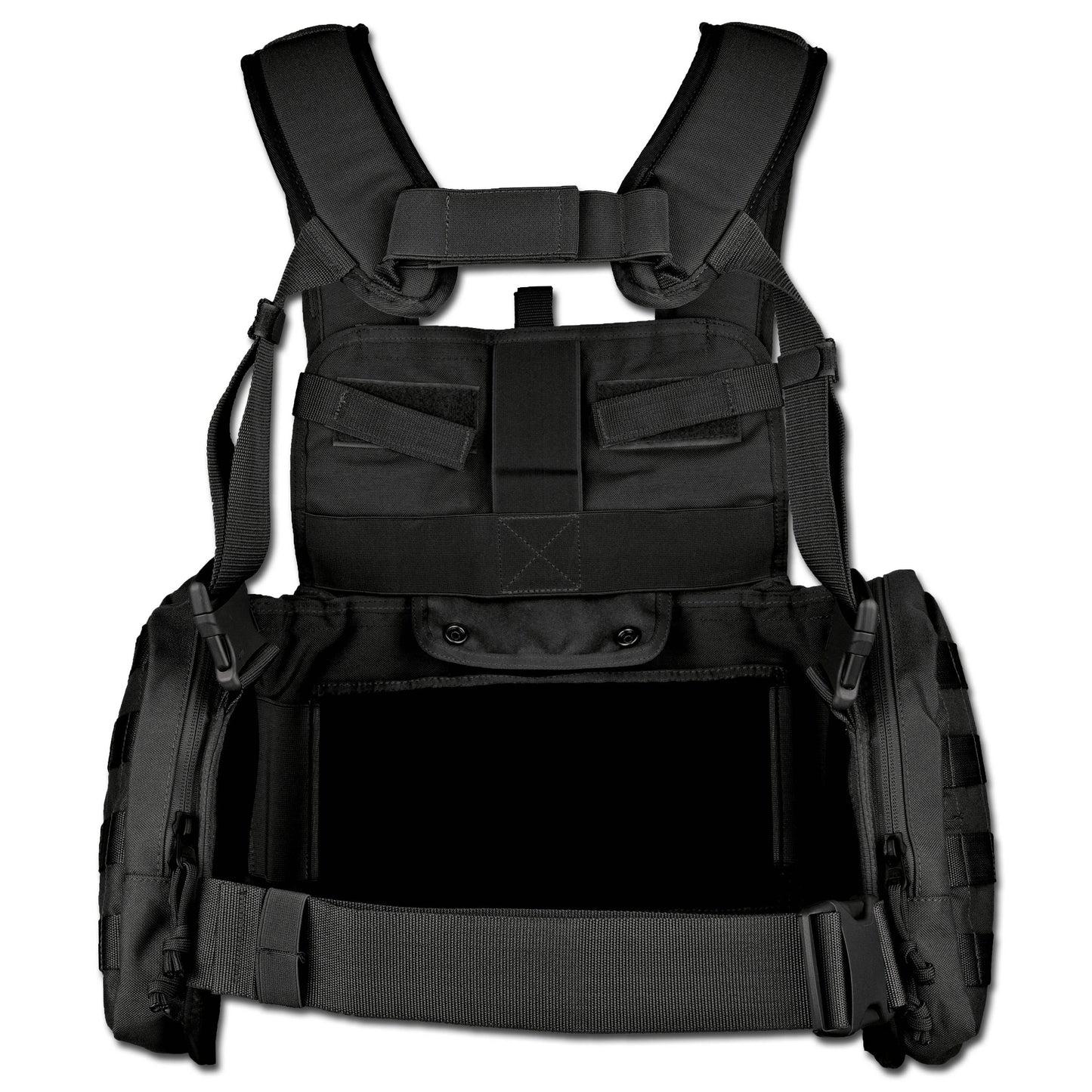 Chest Rig MKII