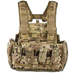 Chest Rig MKII