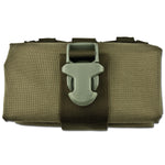 Molle-Abwurfsack 5 L