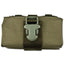 Molle drop bag 5 L