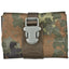 Bolsa Molle 5 L