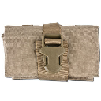 Bolsa Molle 5 L