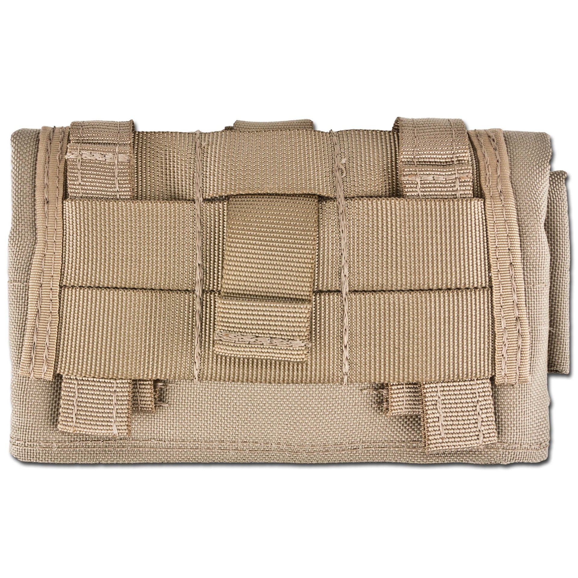 Molle-Abwurfsack 5 L