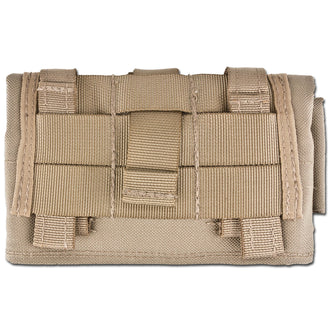 Bolsa Molle 5 L