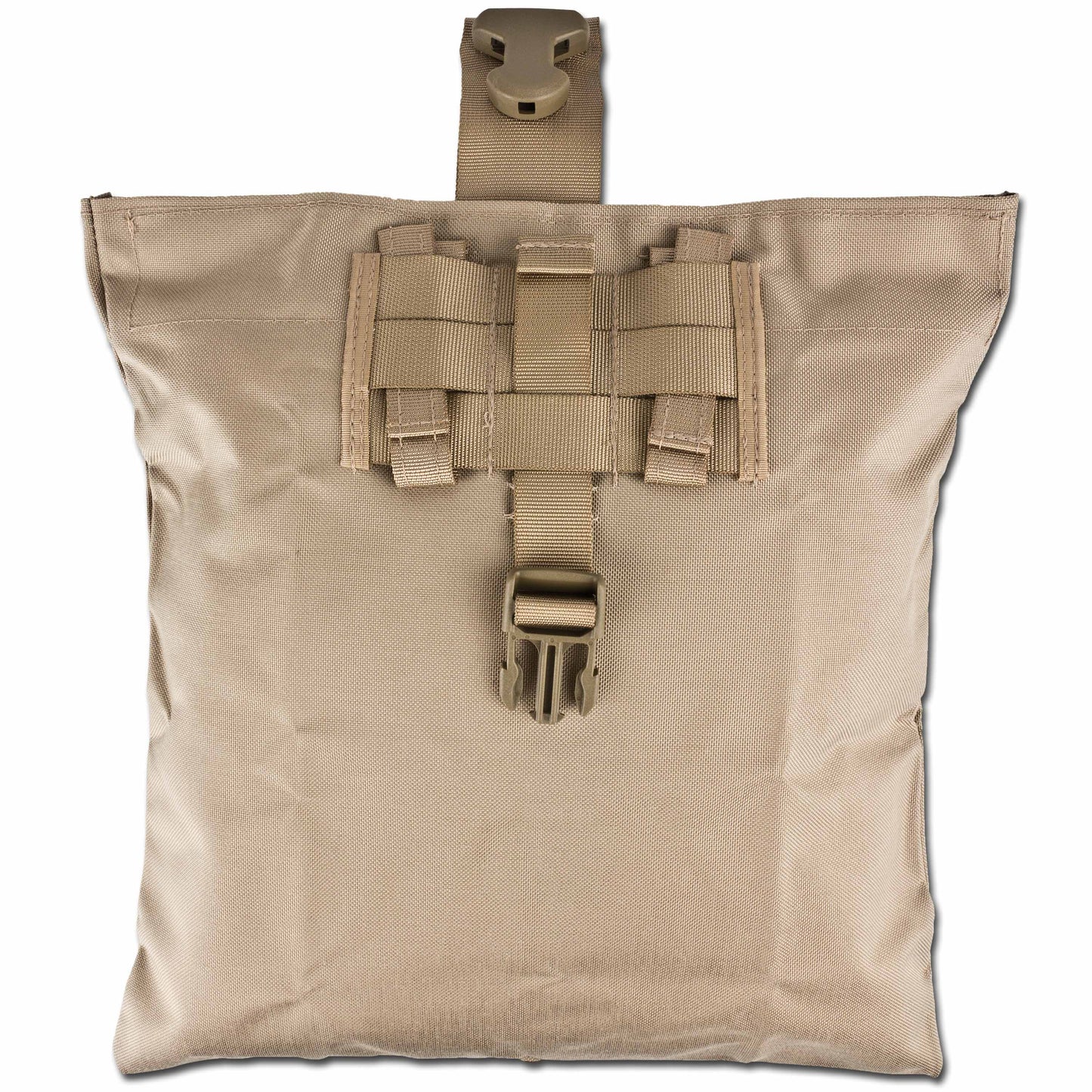 Molle-Abwurfsack 5 L