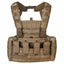 Chest Rig MKII