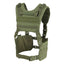 Chest Rig MCR7 Ronin