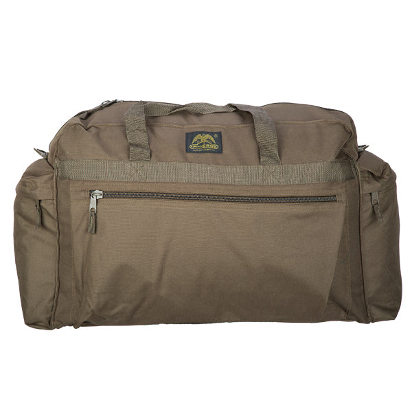 Bolsa de viaje RT72 50 L