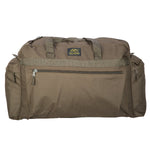 Travel bag RT72 50 L