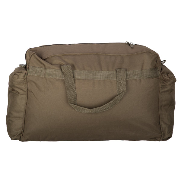 Travel bag RT72 50 L