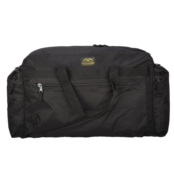 Travel bag RT72 50 L