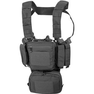 Chest Rig Training Mini