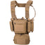 Chest Rig Training Mini