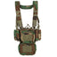 Chest Rig Training Mini